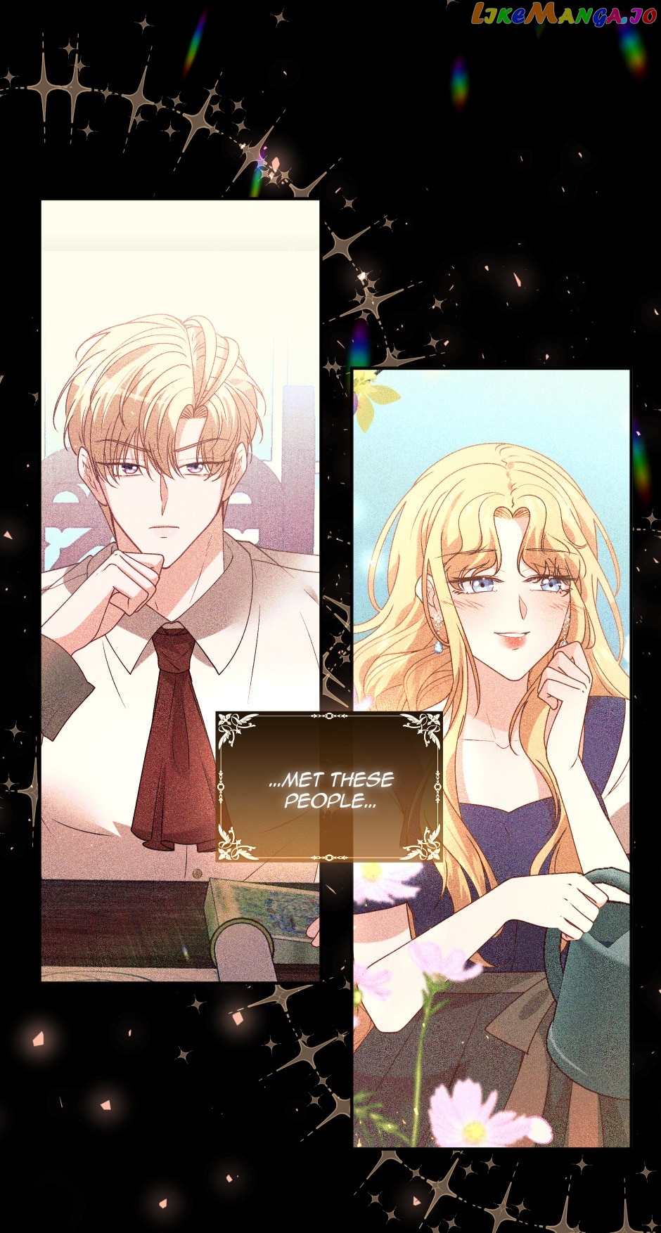 Chapter 53 - Image 6