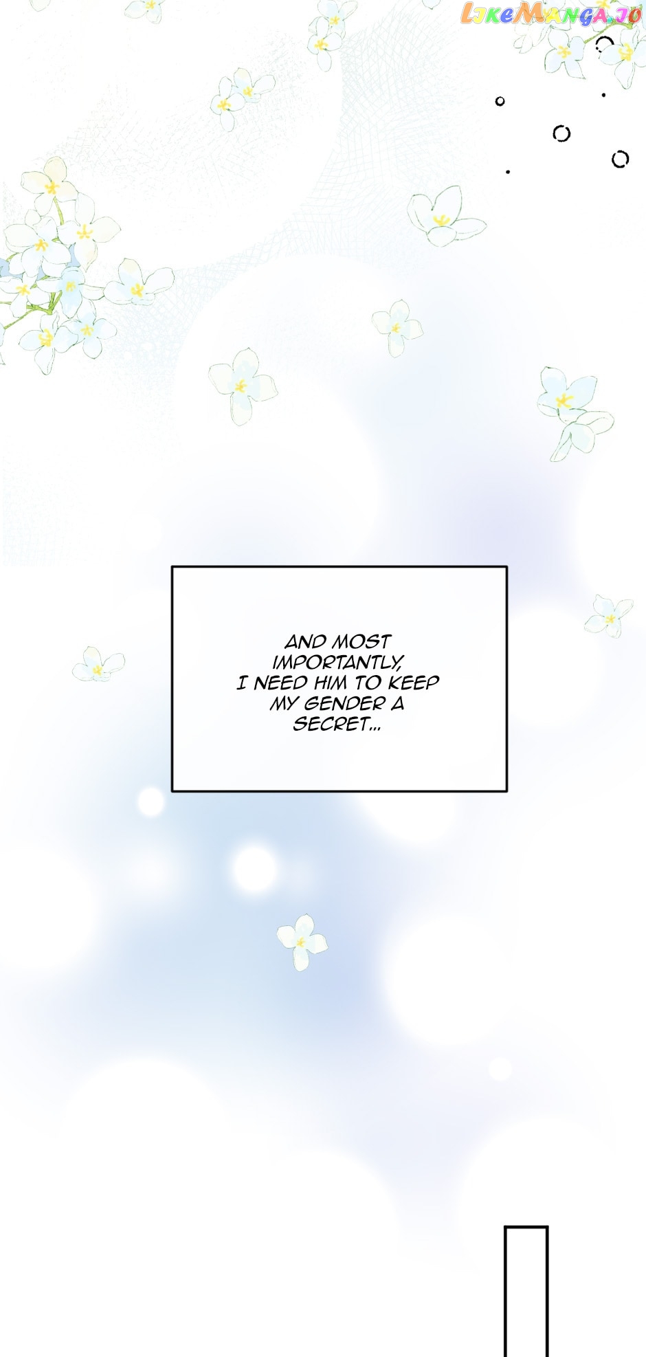 Chapter 53 - Image 62