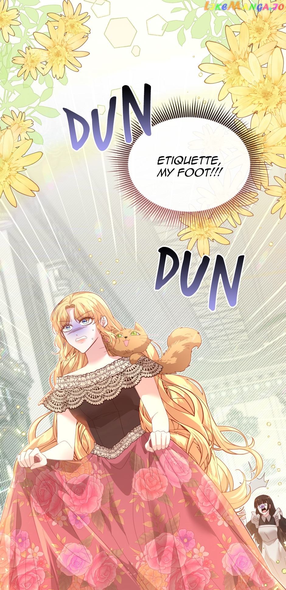 Chapter 53 - Image 69