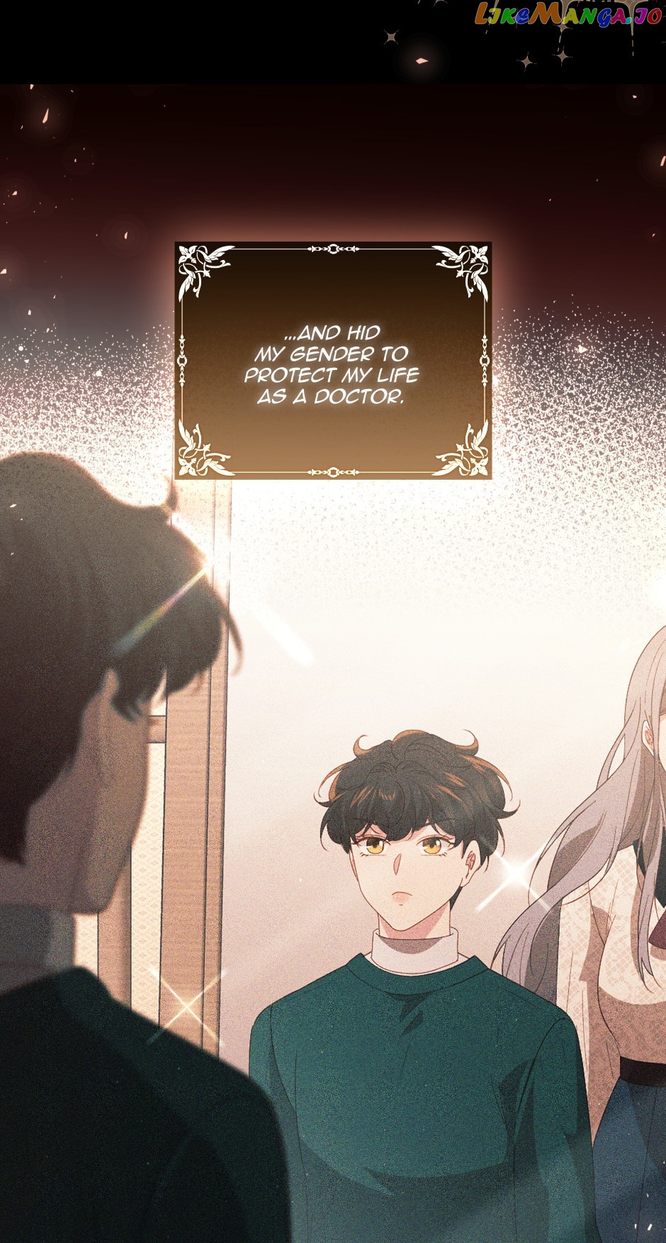 Chapter 53 - Image 7
