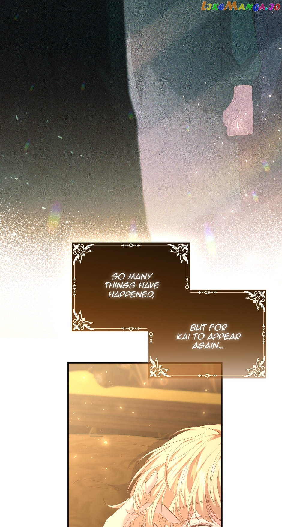 Chapter 53 - Image 8