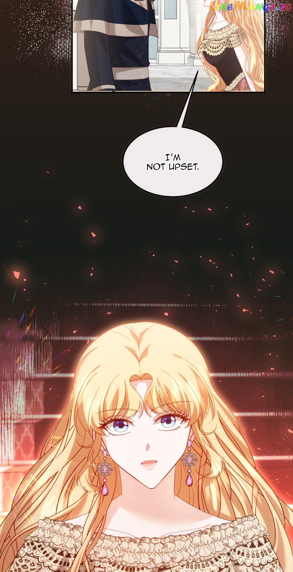Chapter 54 - Image 19