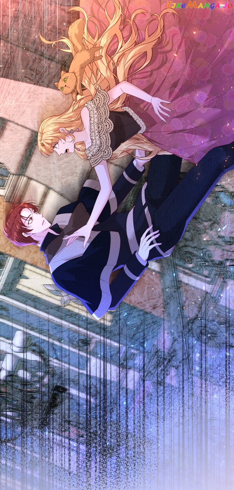 Chapter 54 - Image 2