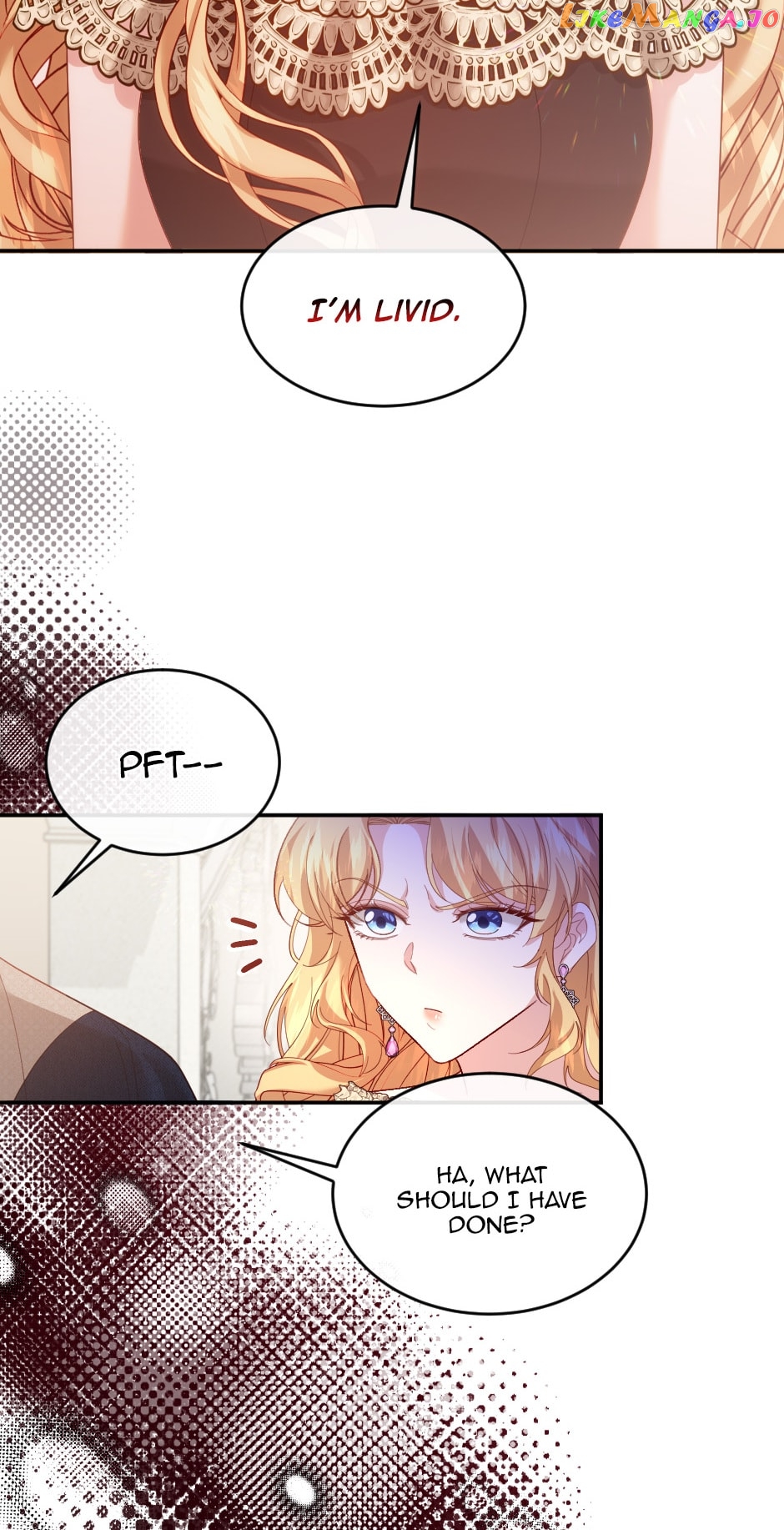 Chapter 54 - Image 20