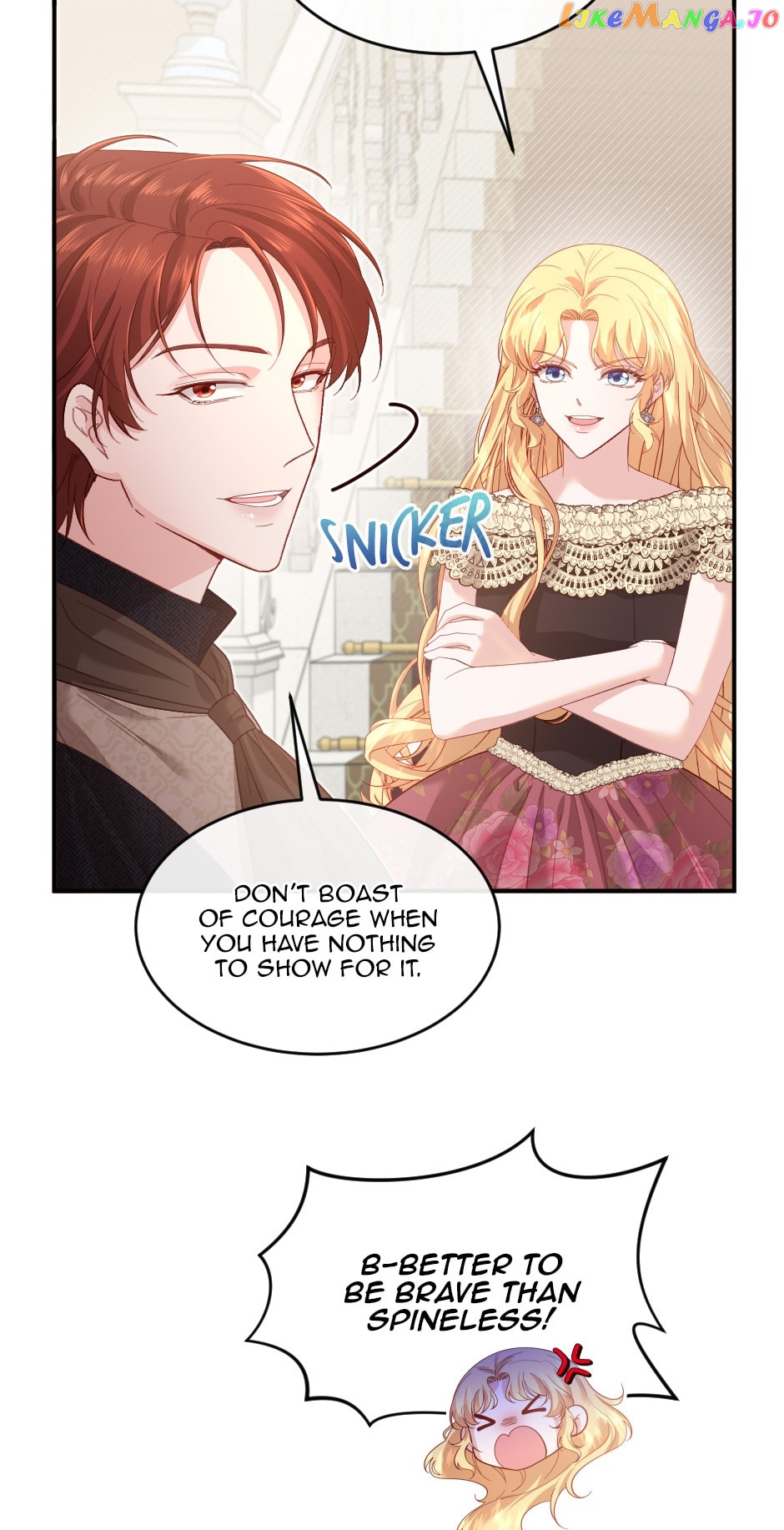 Chapter 54 - Image 23