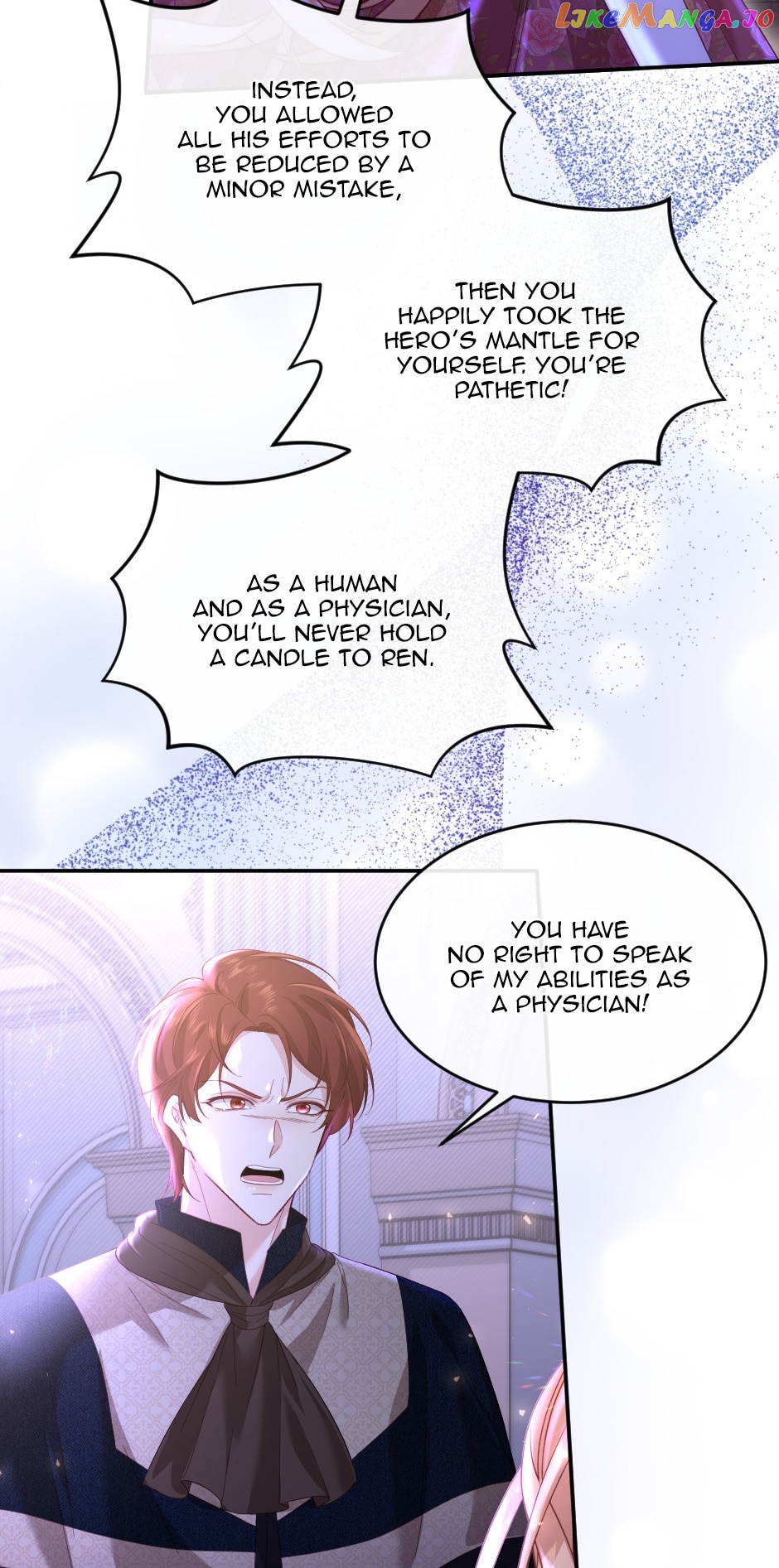 Chapter 54 - Image 27