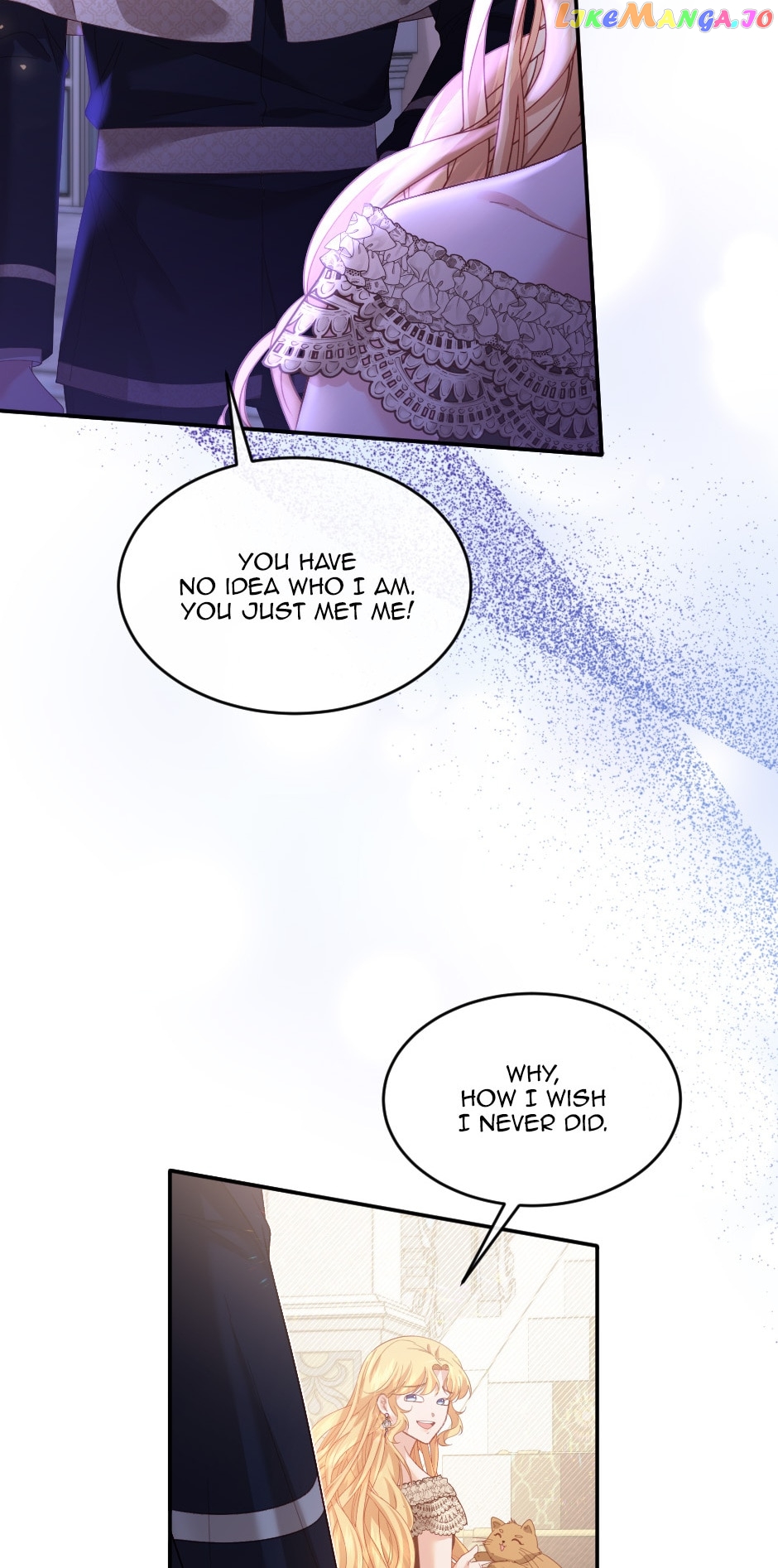 Chapter 54 - Image 28