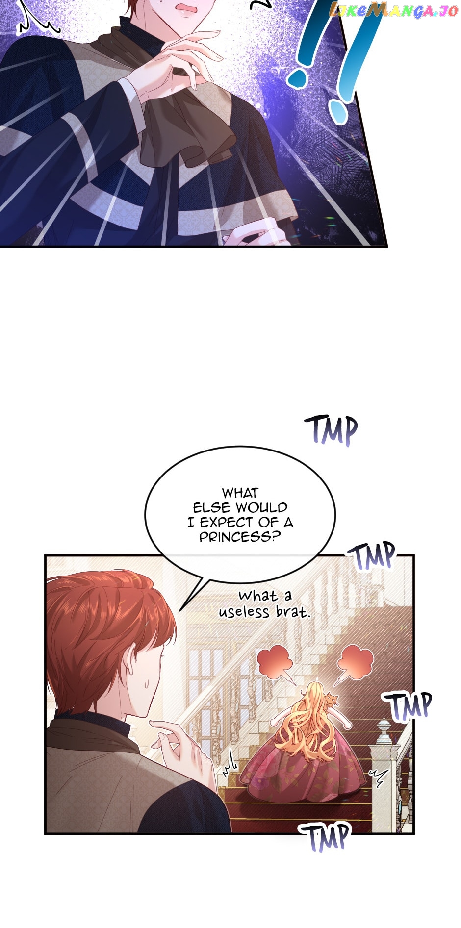Chapter 54 - Image 30