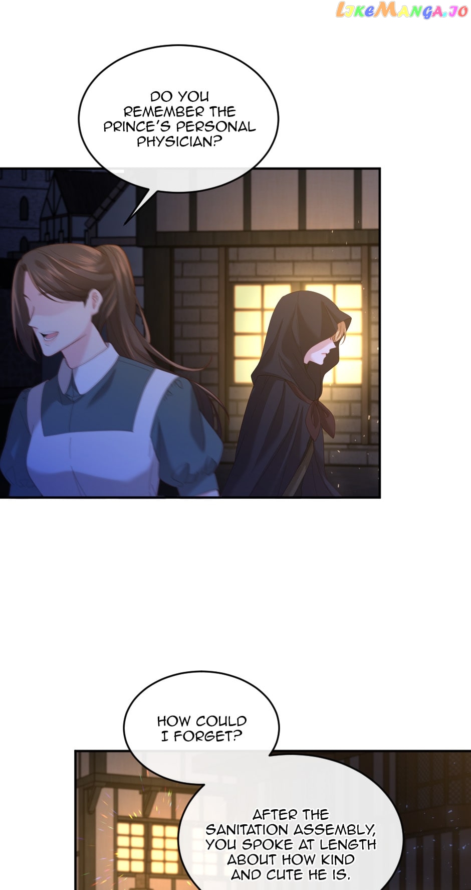 Chapter 54 - Image 33
