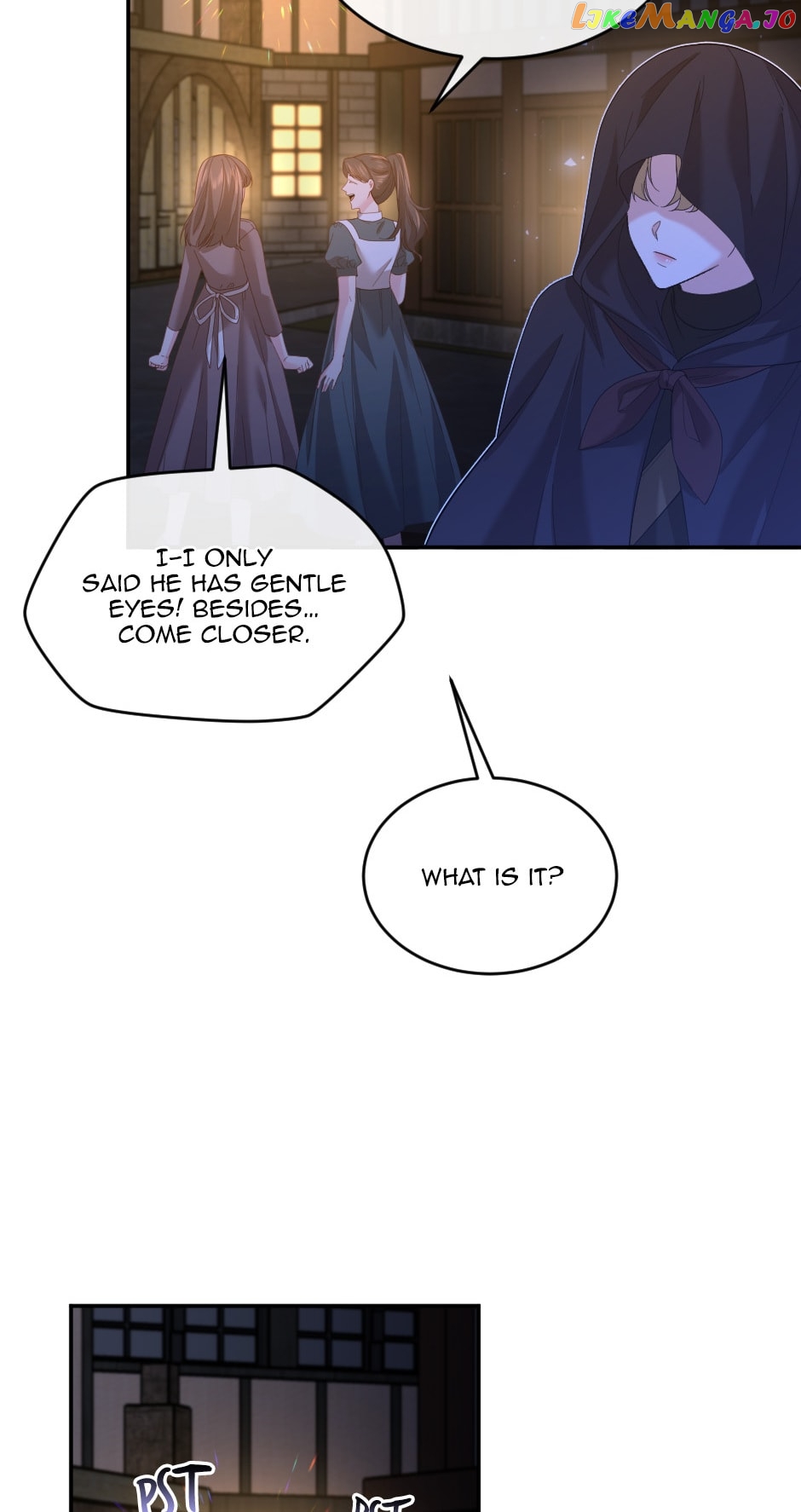 Chapter 54 - Image 34
