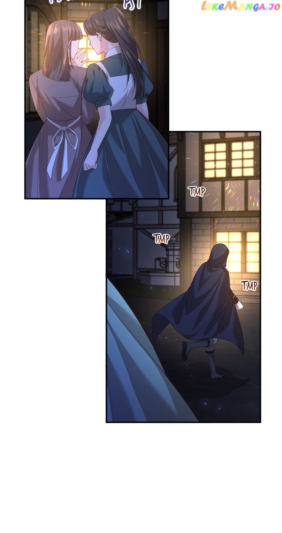 Chapter 54 - Image 35