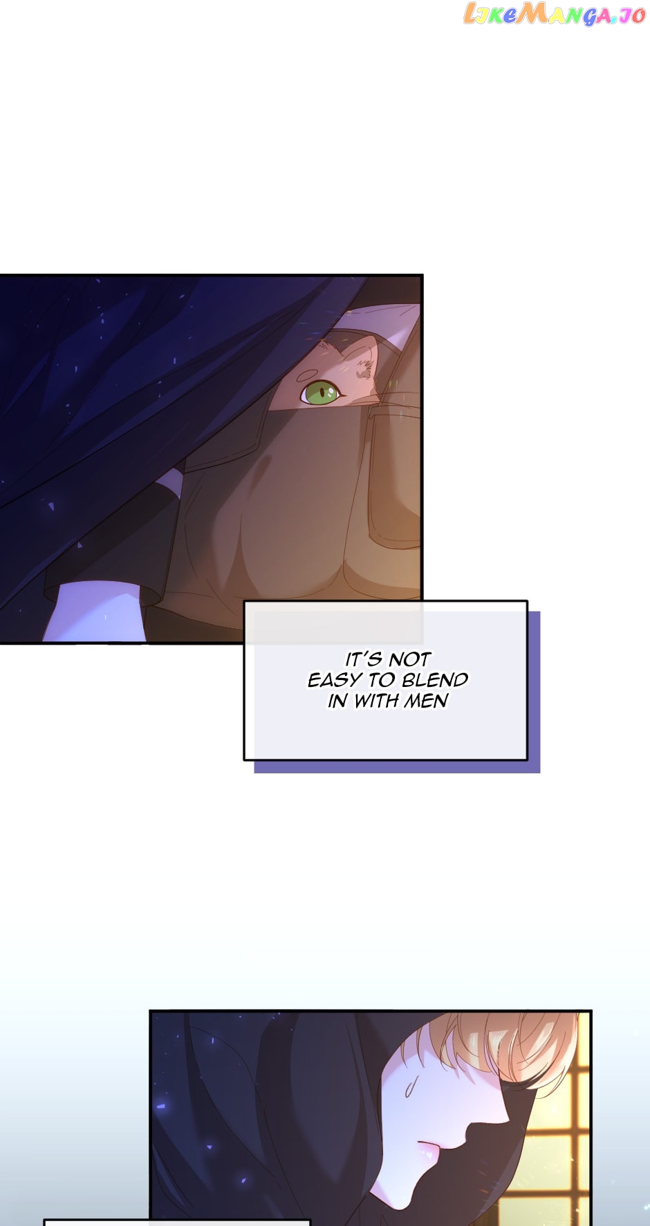 Chapter 54 - Image 36