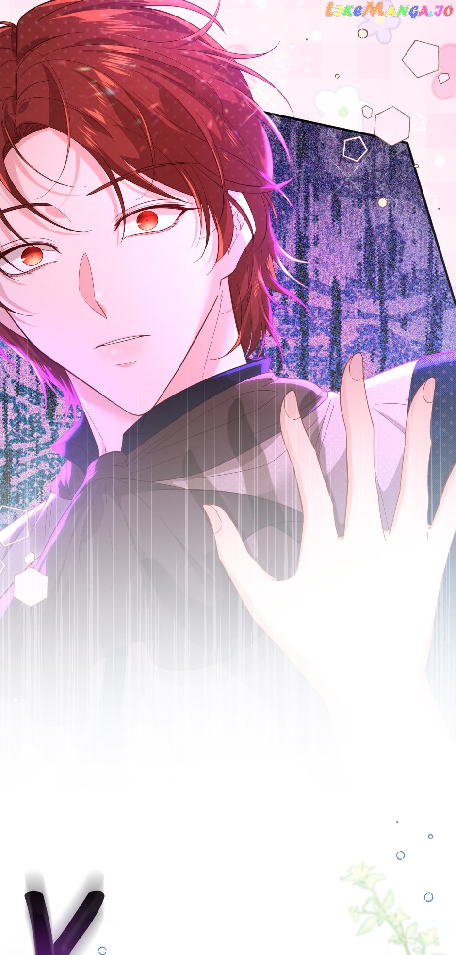Chapter 54 - Image 4