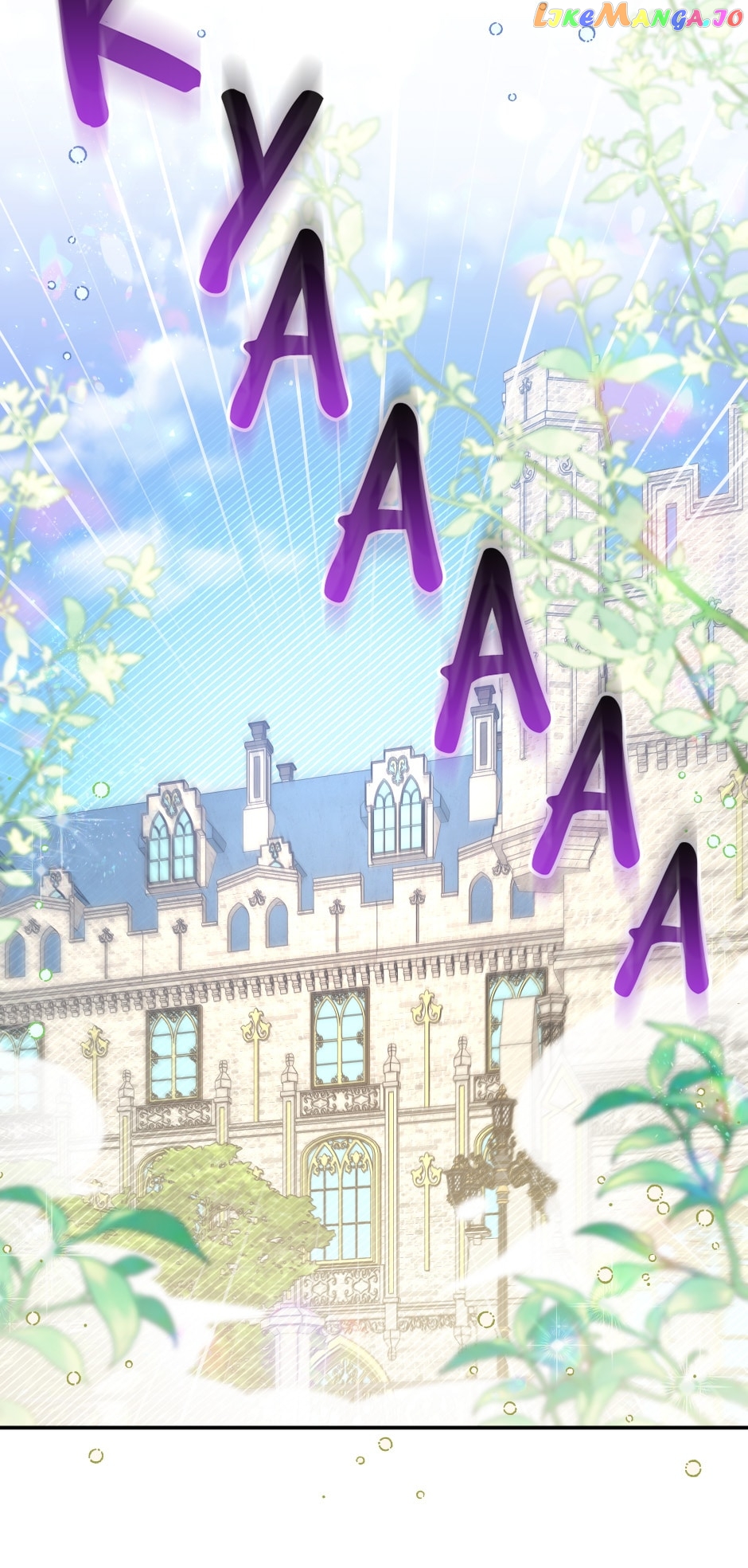 Chapter 54 - Image 5