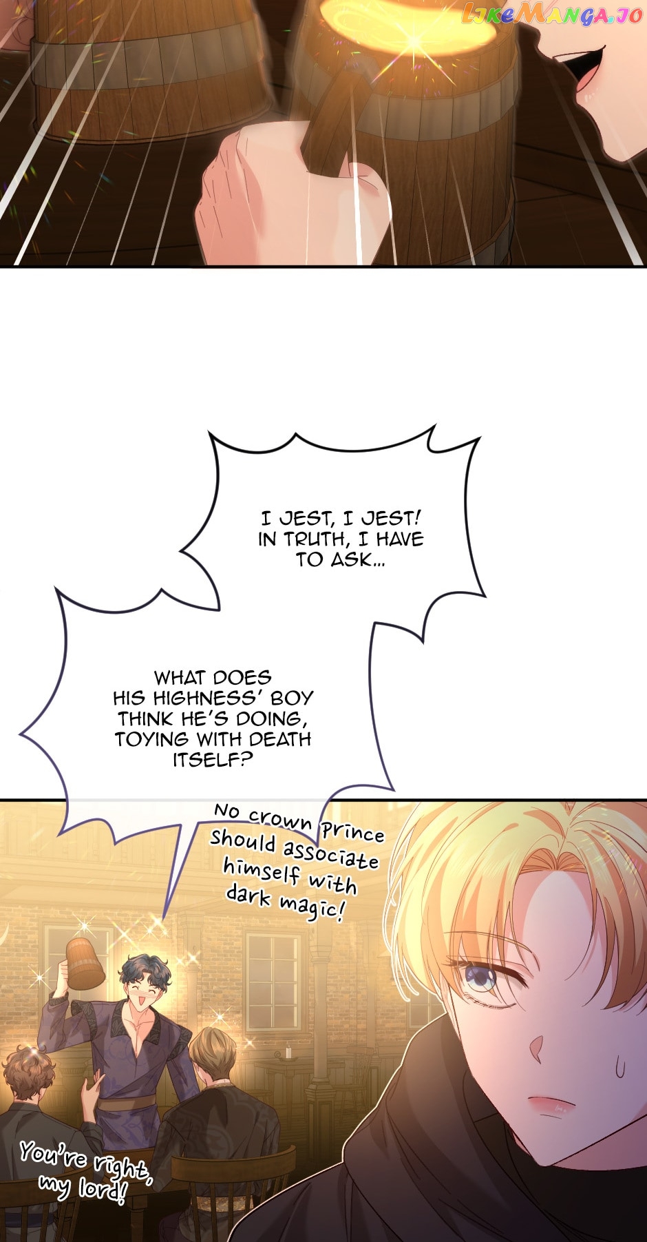 Chapter 54 - Image 54
