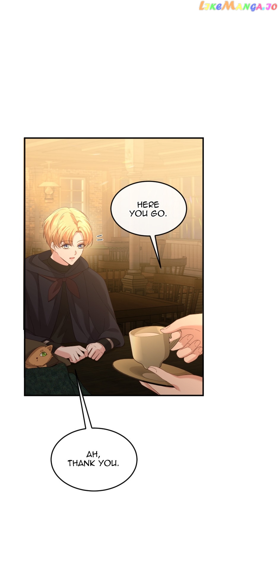Chapter 54 - Image 56