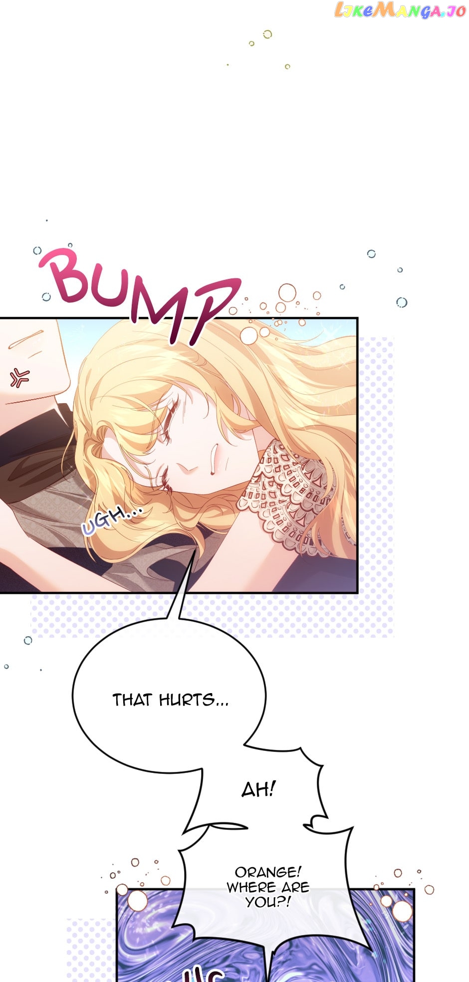 Chapter 54 - Image 6