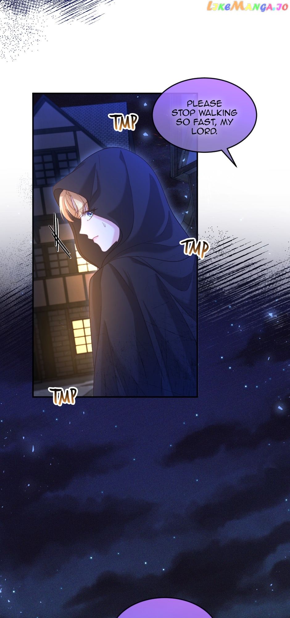 Chapter 54 - Image 64
