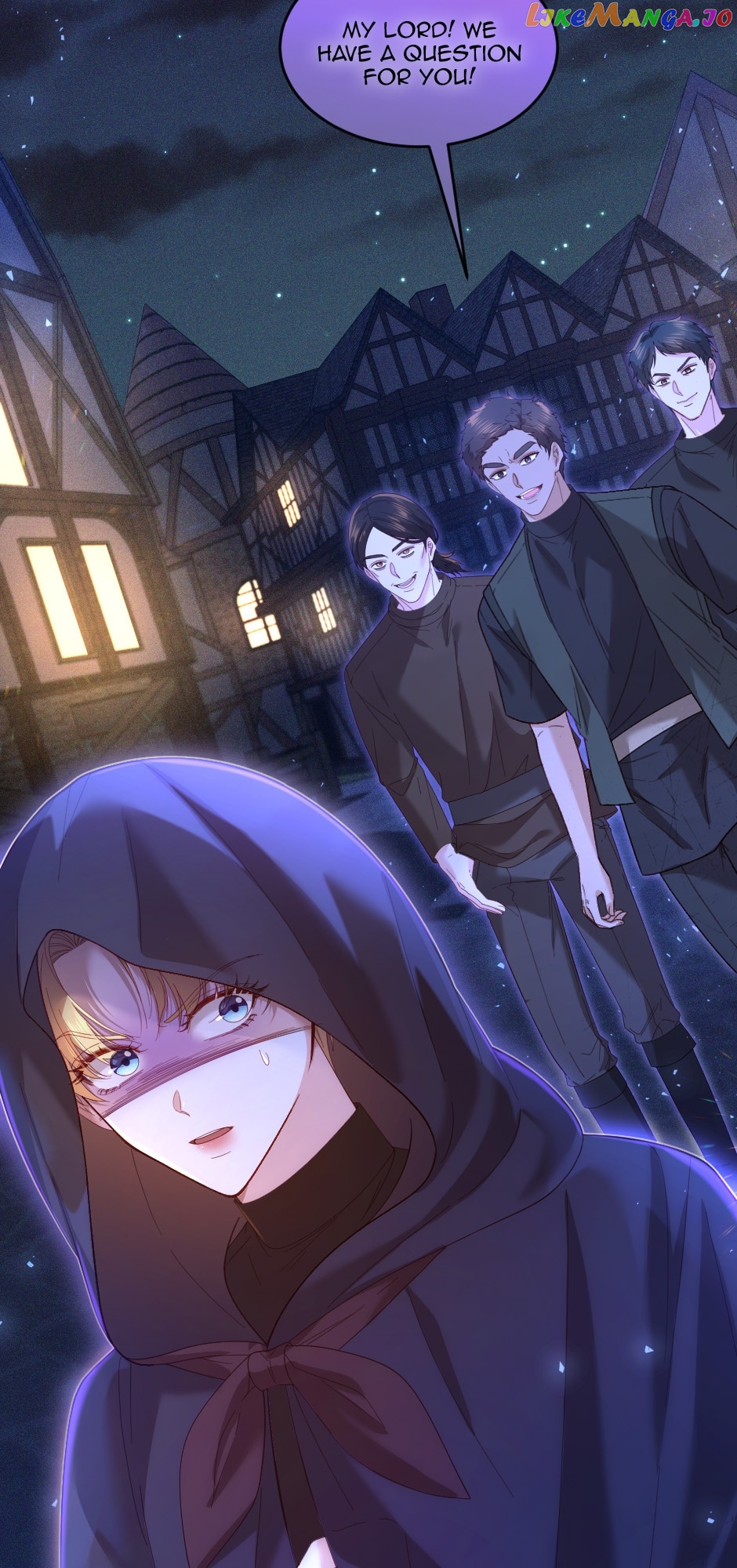 Chapter 54 - Image 65