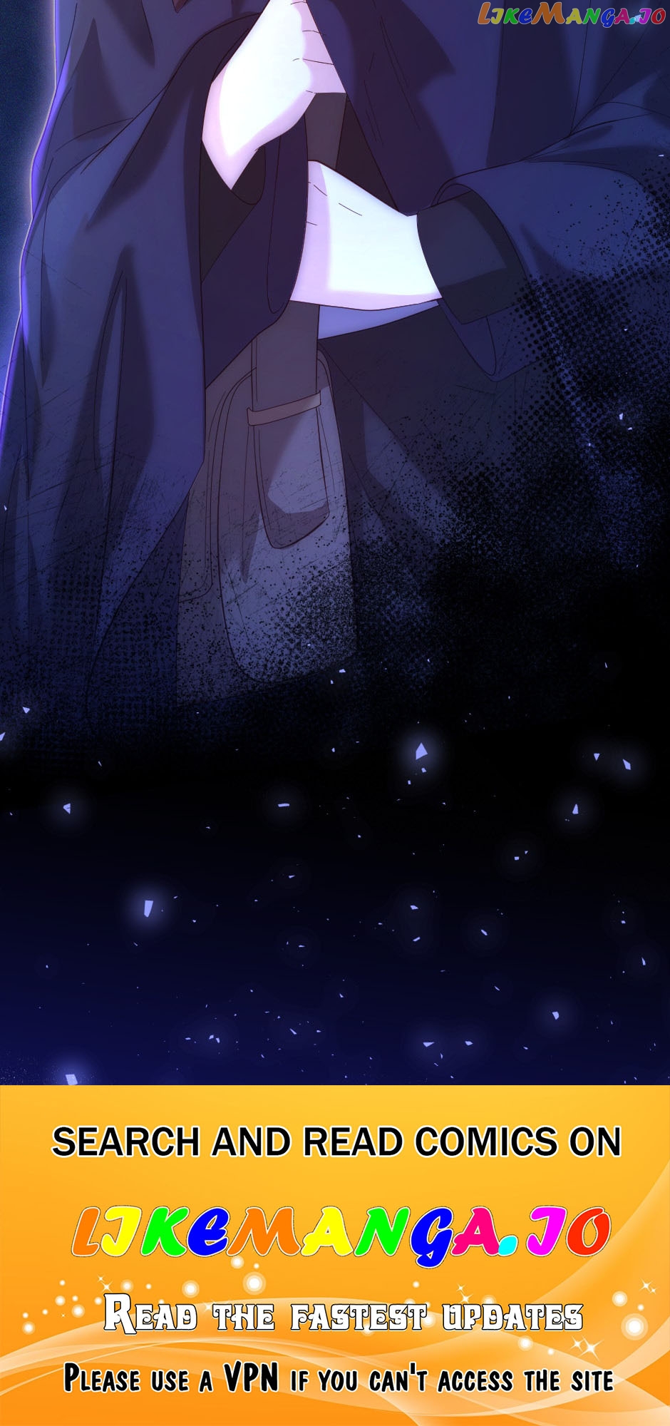 Chapter 54 - Image 66