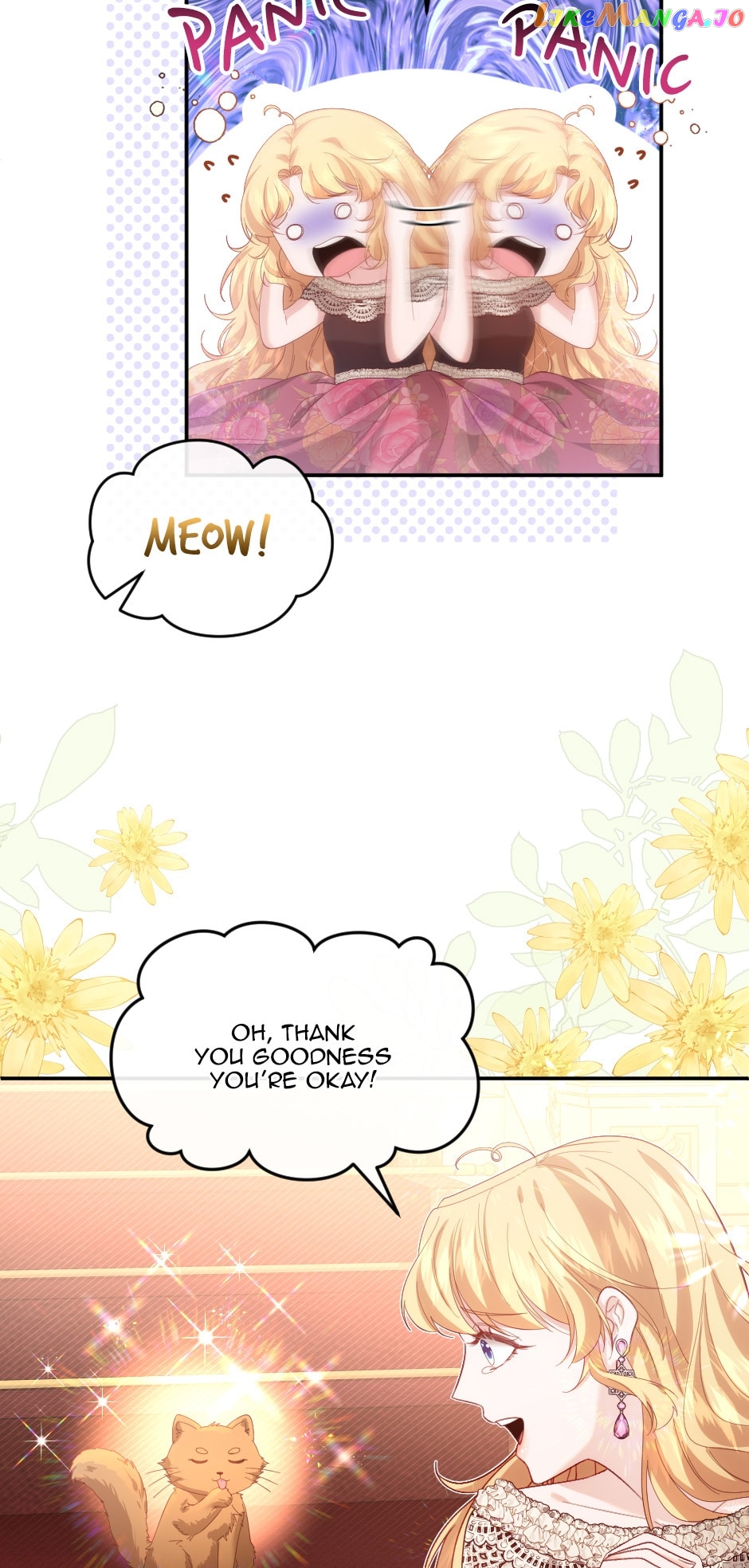 Chapter 54 - Image 7