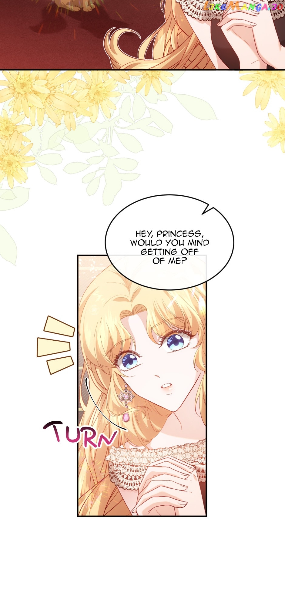 Chapter 54 - Image 8