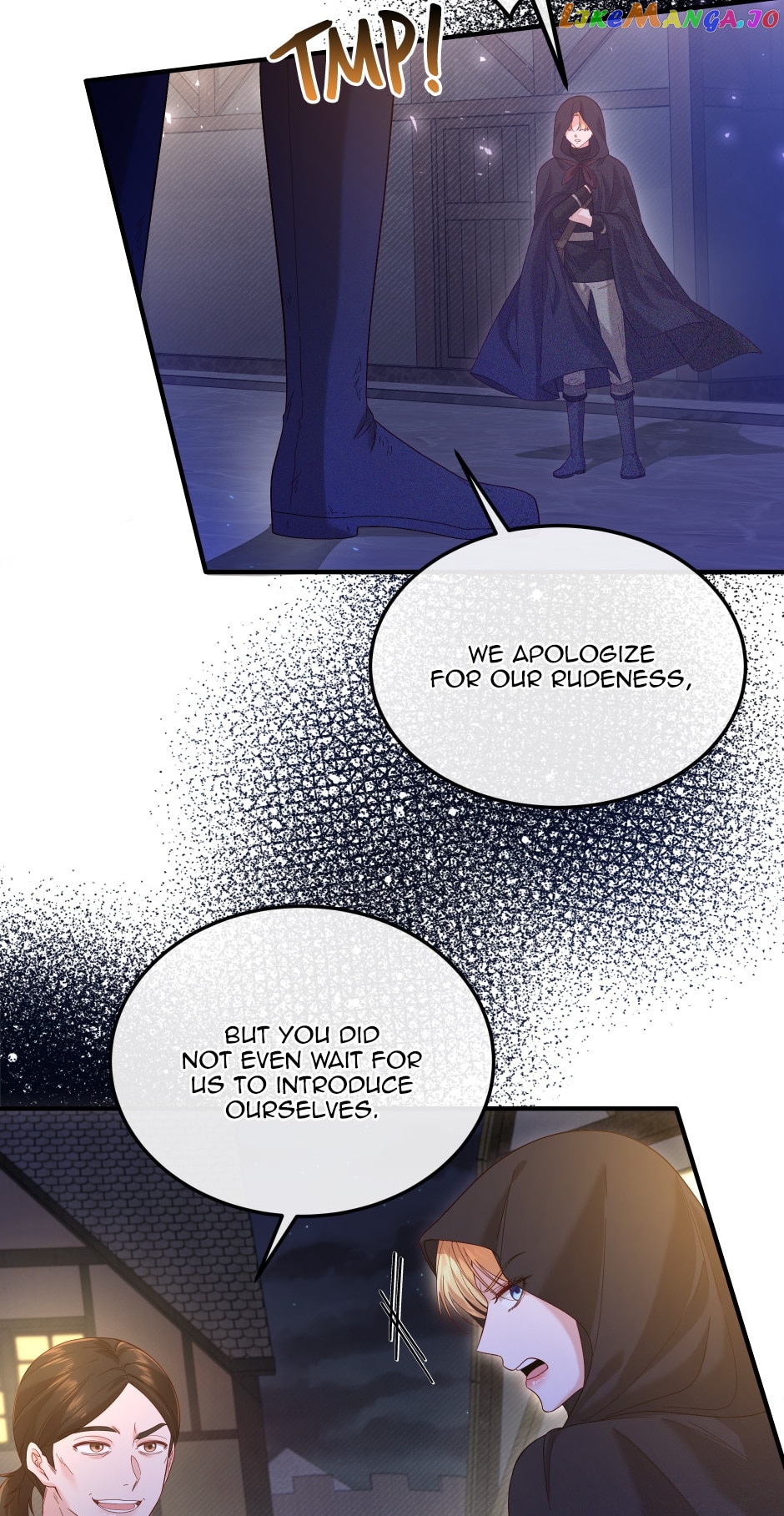Chapter 55 - Image 10