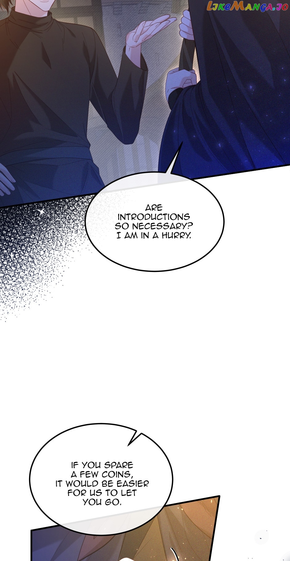 Chapter 55 - Image 11