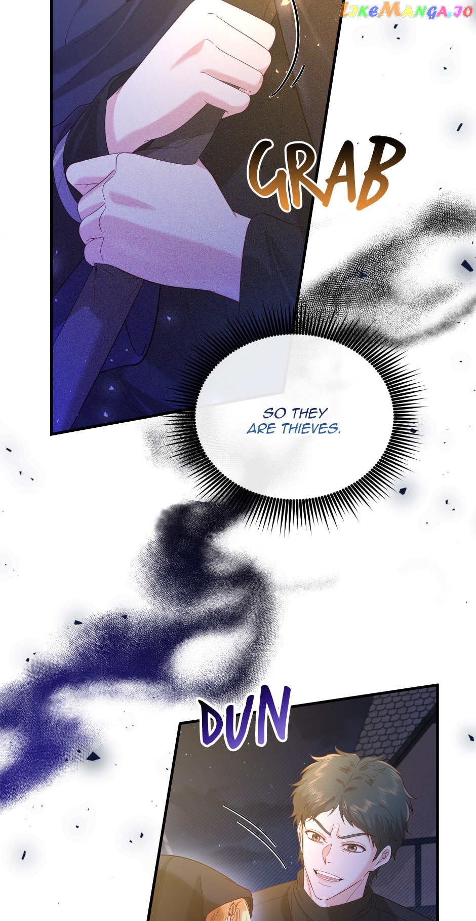 Chapter 55 - Image 12