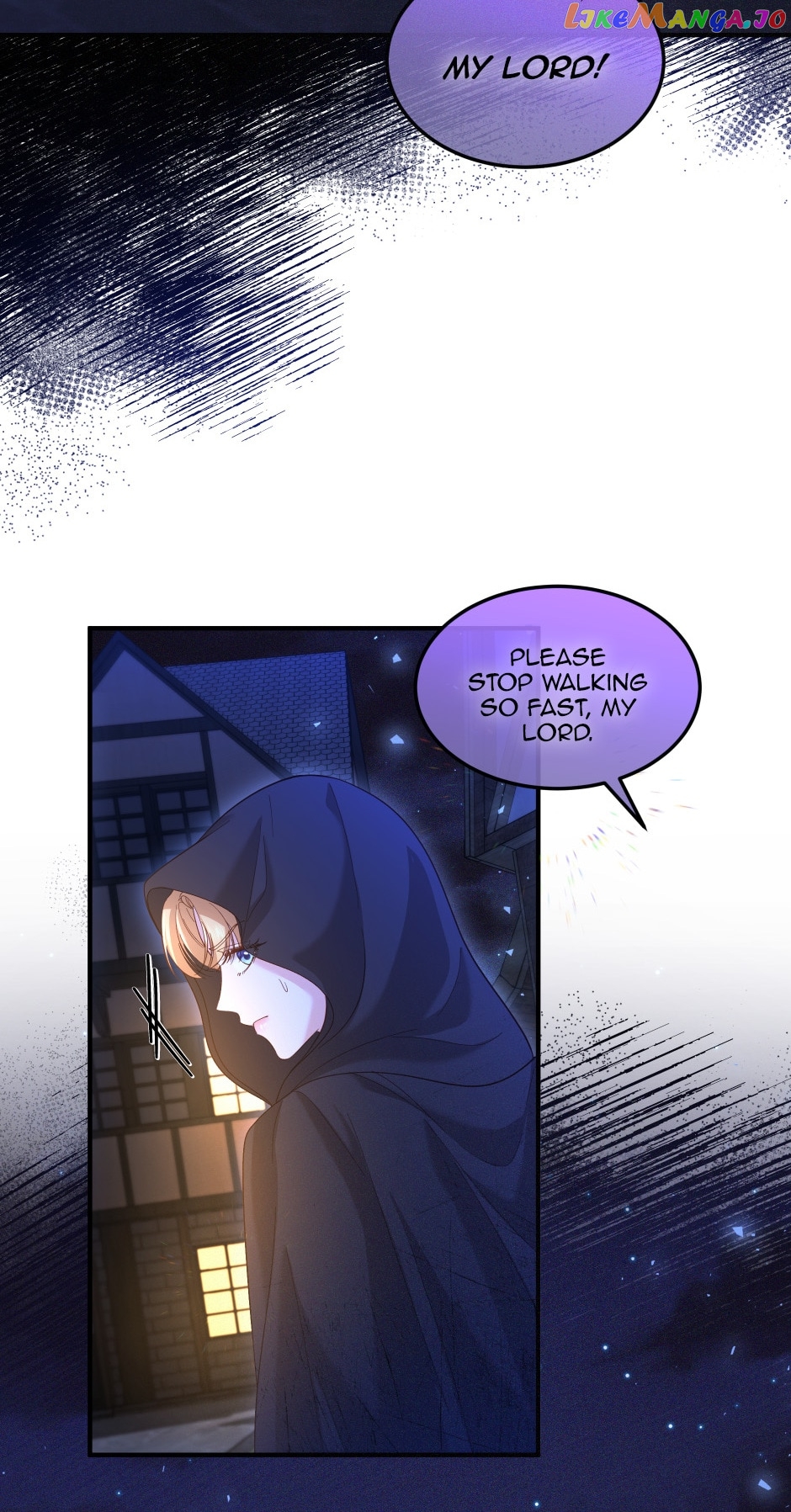 Chapter 55 - Image 2