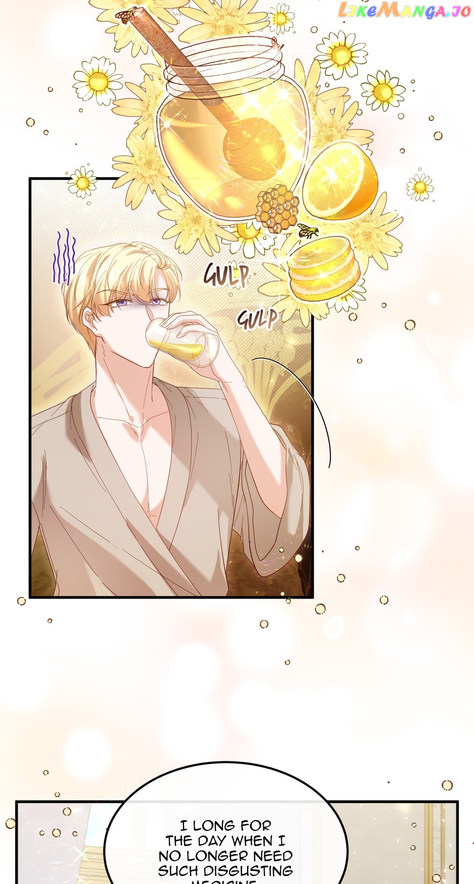 Chapter 55 - Image 27