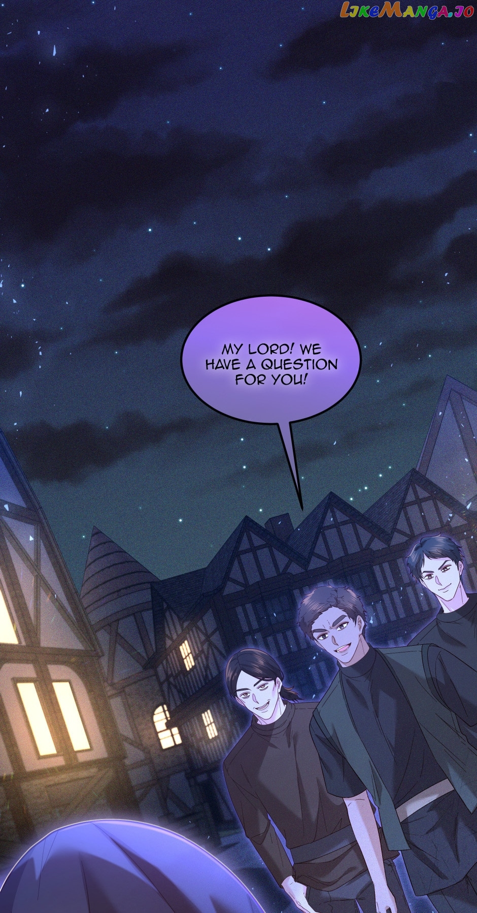Chapter 55 - Image 3