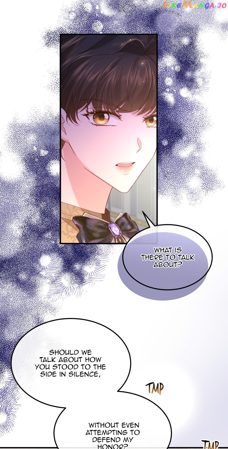 Chapter 55 - Image 35