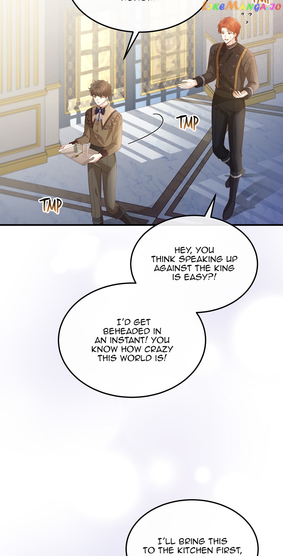 Chapter 55 - Image 36