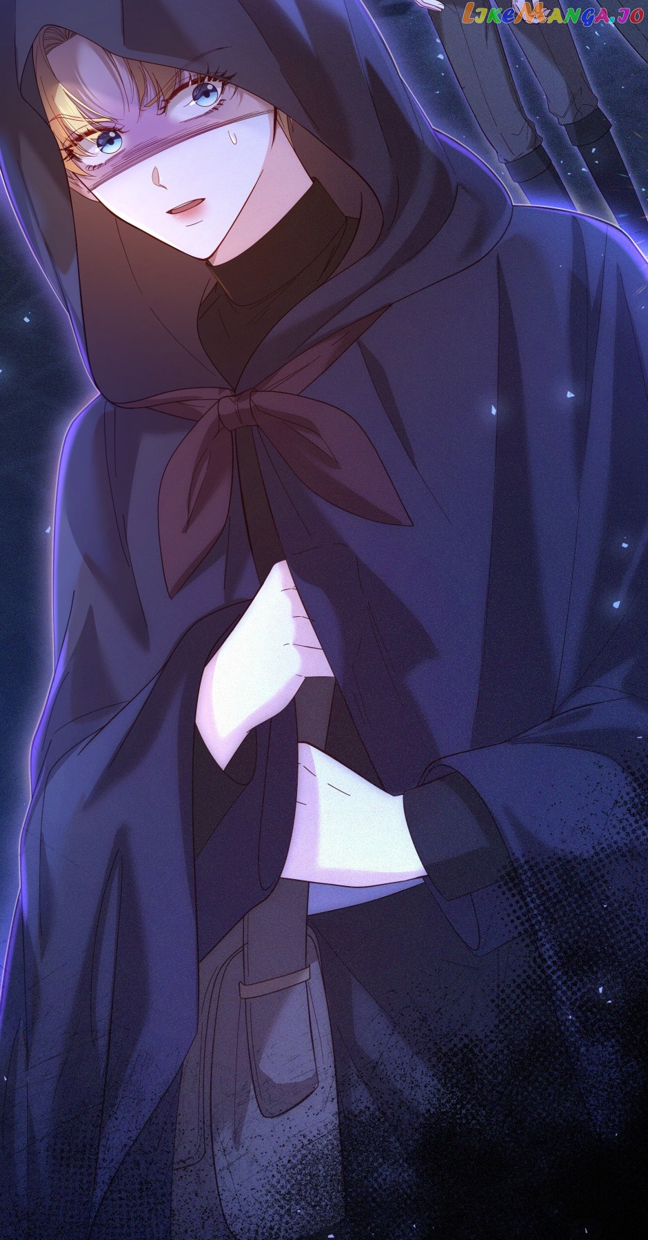 Chapter 55 - Image 4
