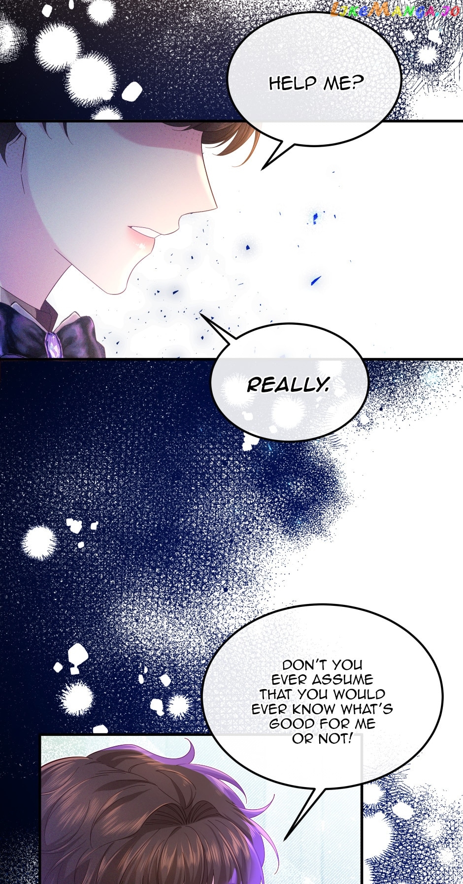 Chapter 55 - Image 44