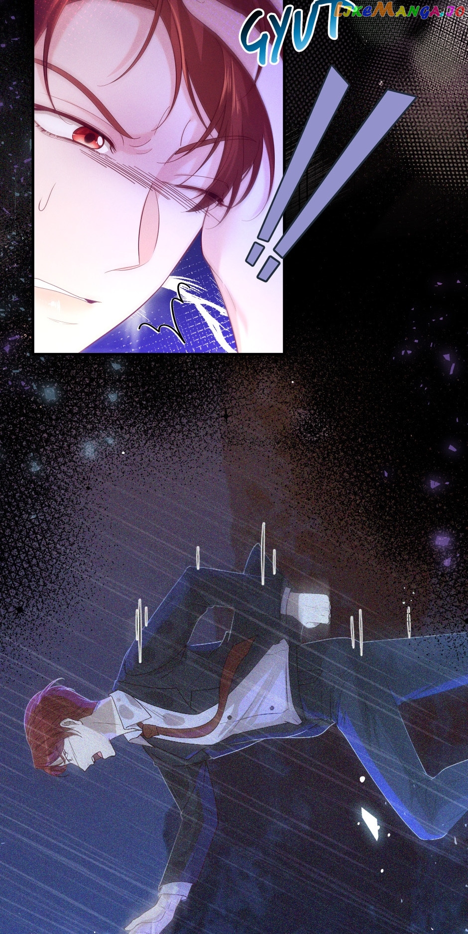 Chapter 55 - Image 55