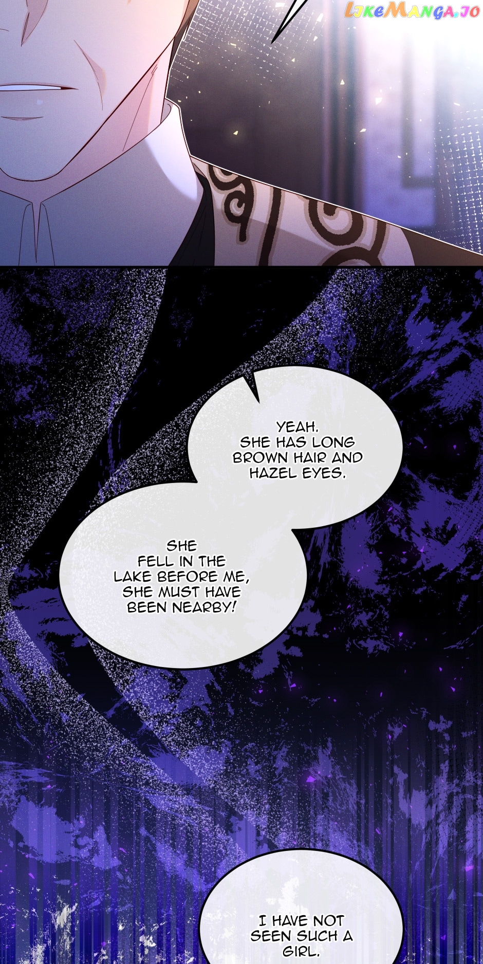 Chapter 55 - Image 58