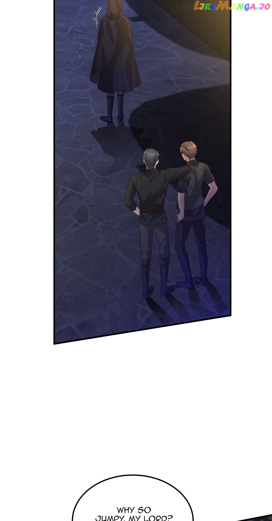 Chapter 55 - Image 6
