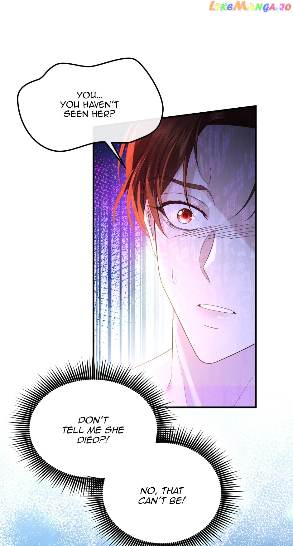 Chapter 55 - Image 60