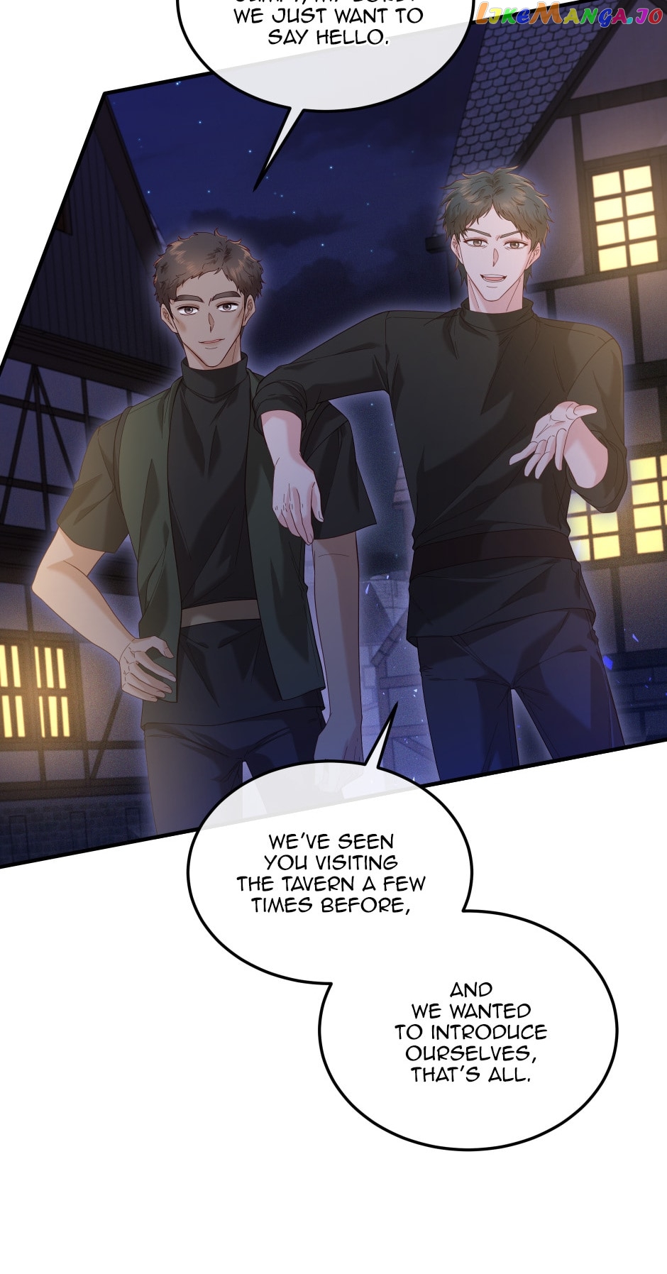 Chapter 55 - Image 7