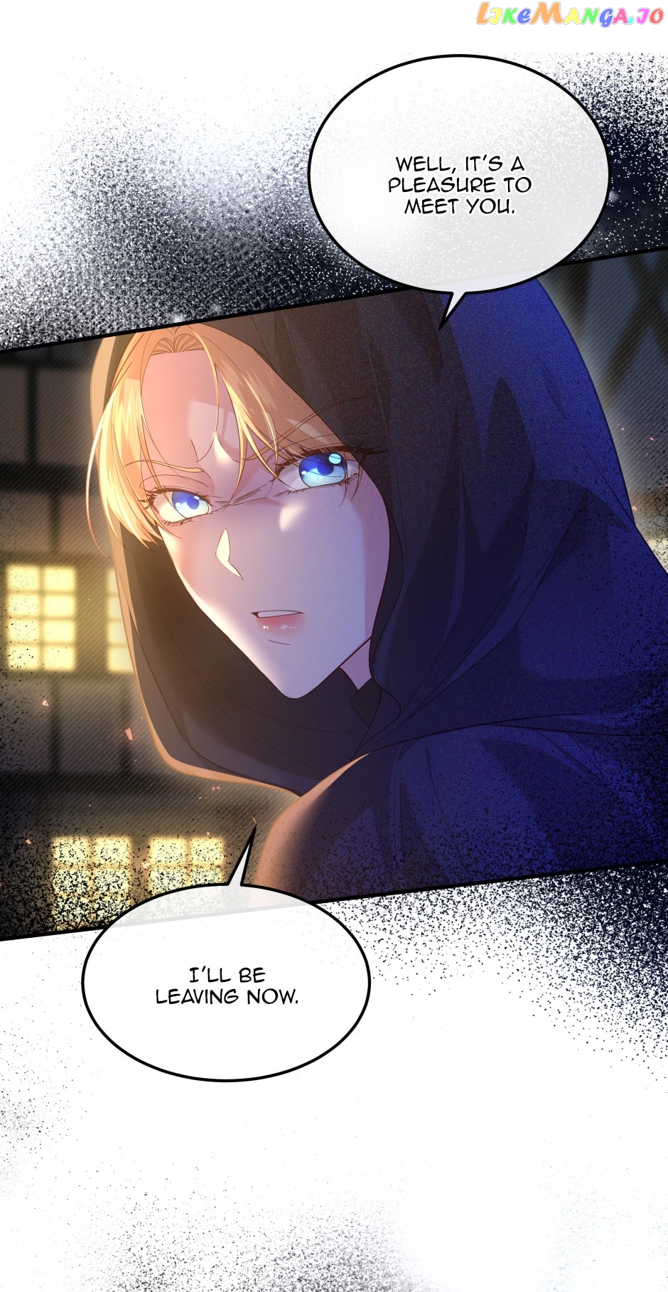 Chapter 55 - Image 8