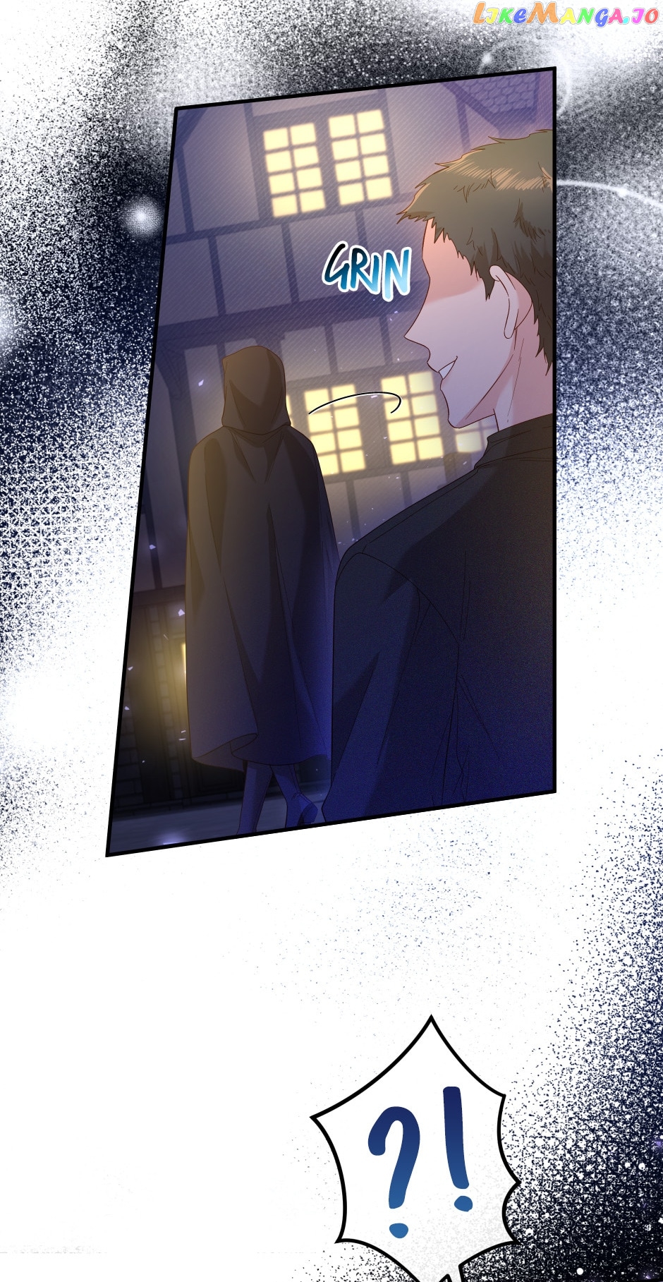 Chapter 55 - Image 9