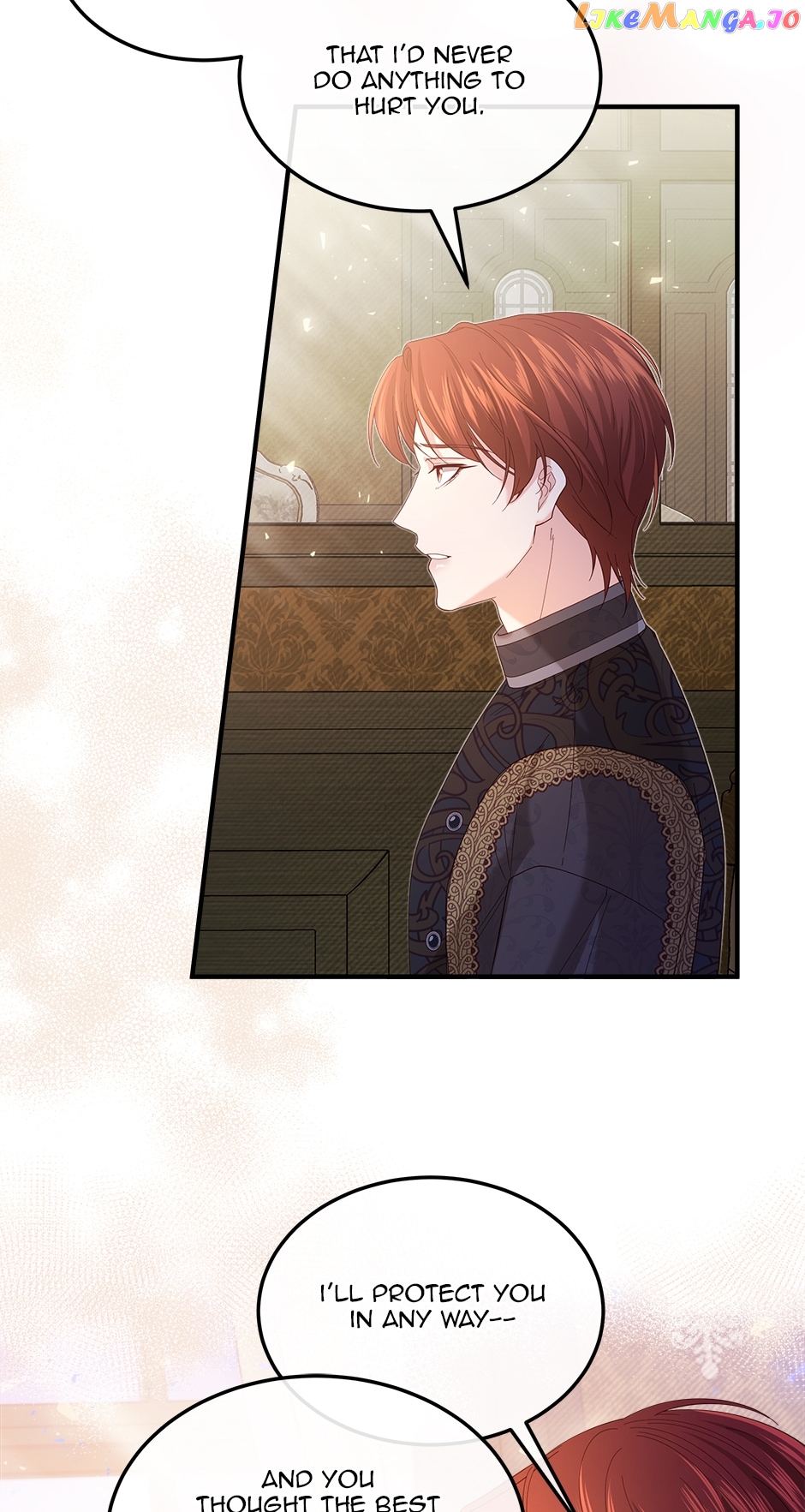 Chapter 56 - Image 18