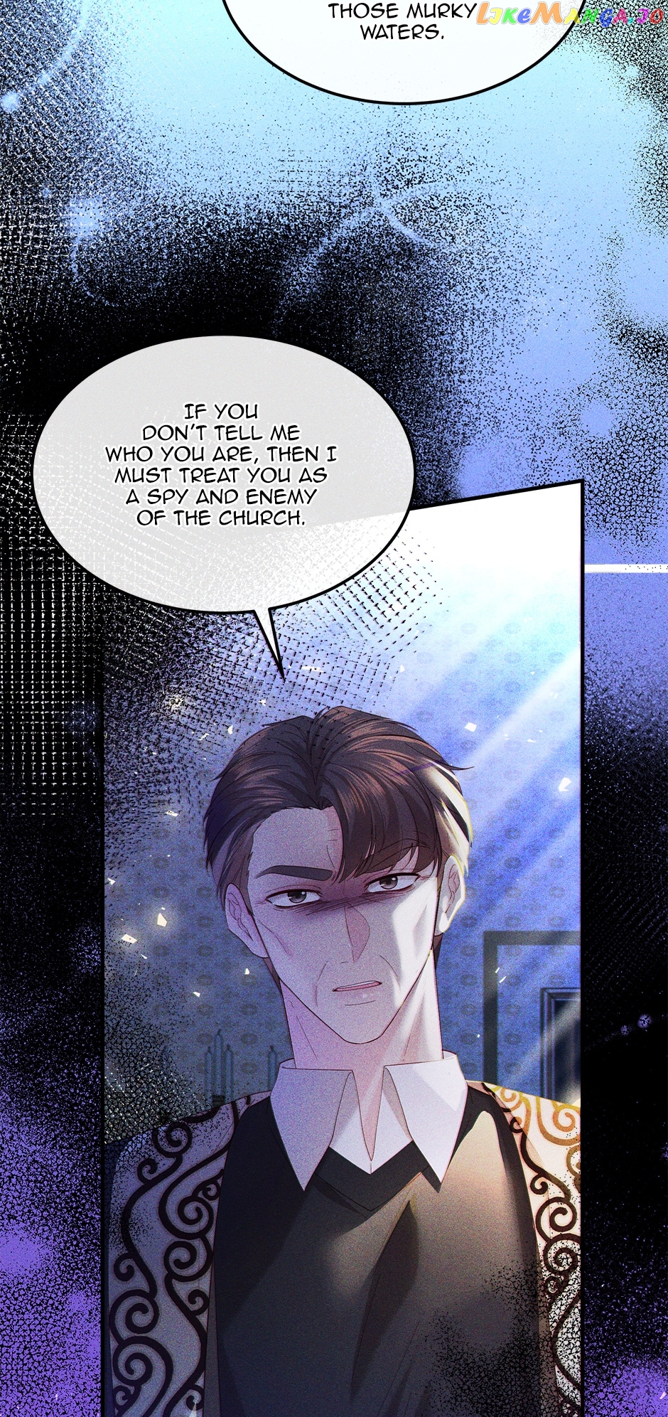 Chapter 56 - Image 2