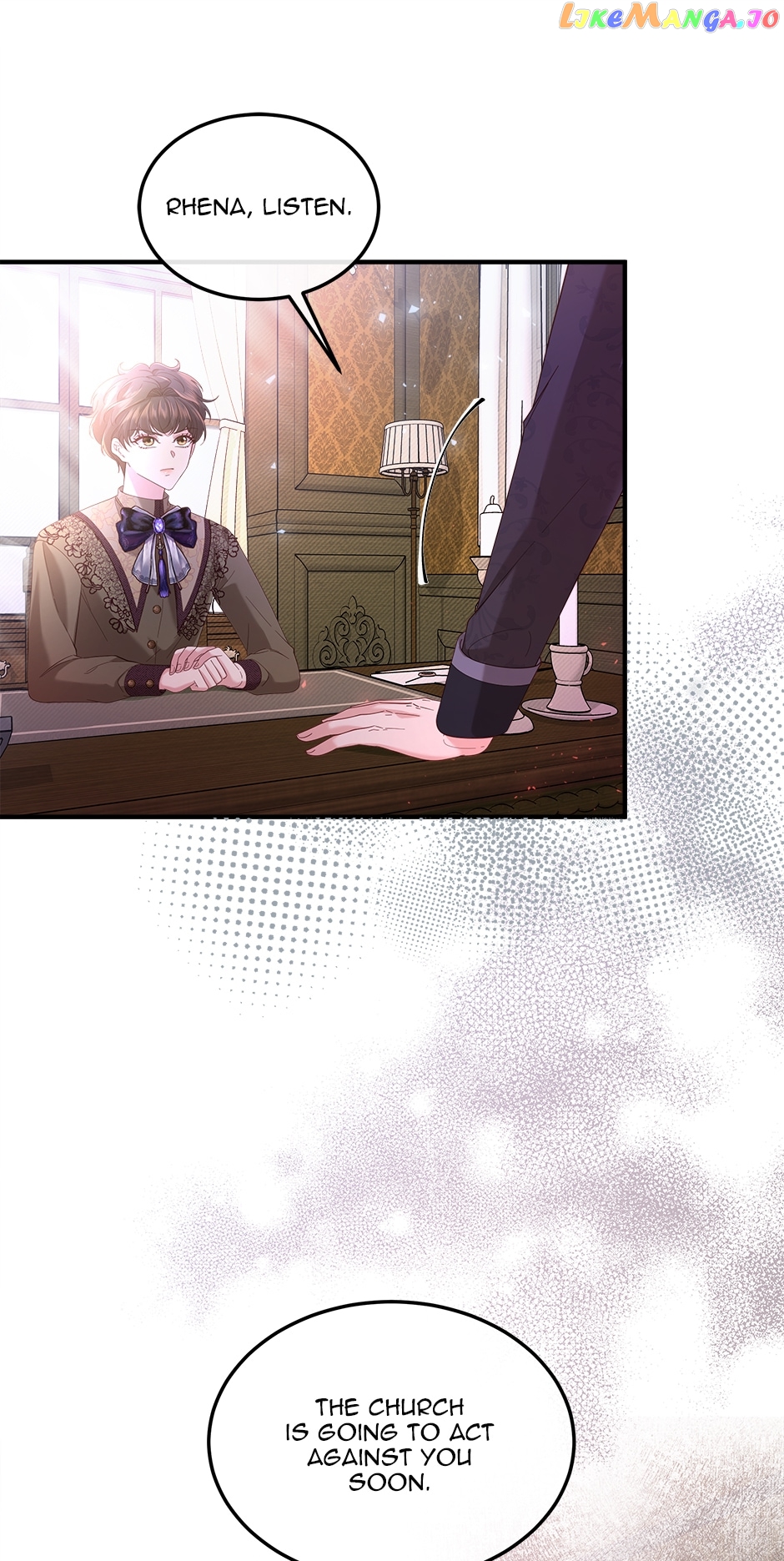 Chapter 56 - Image 22
