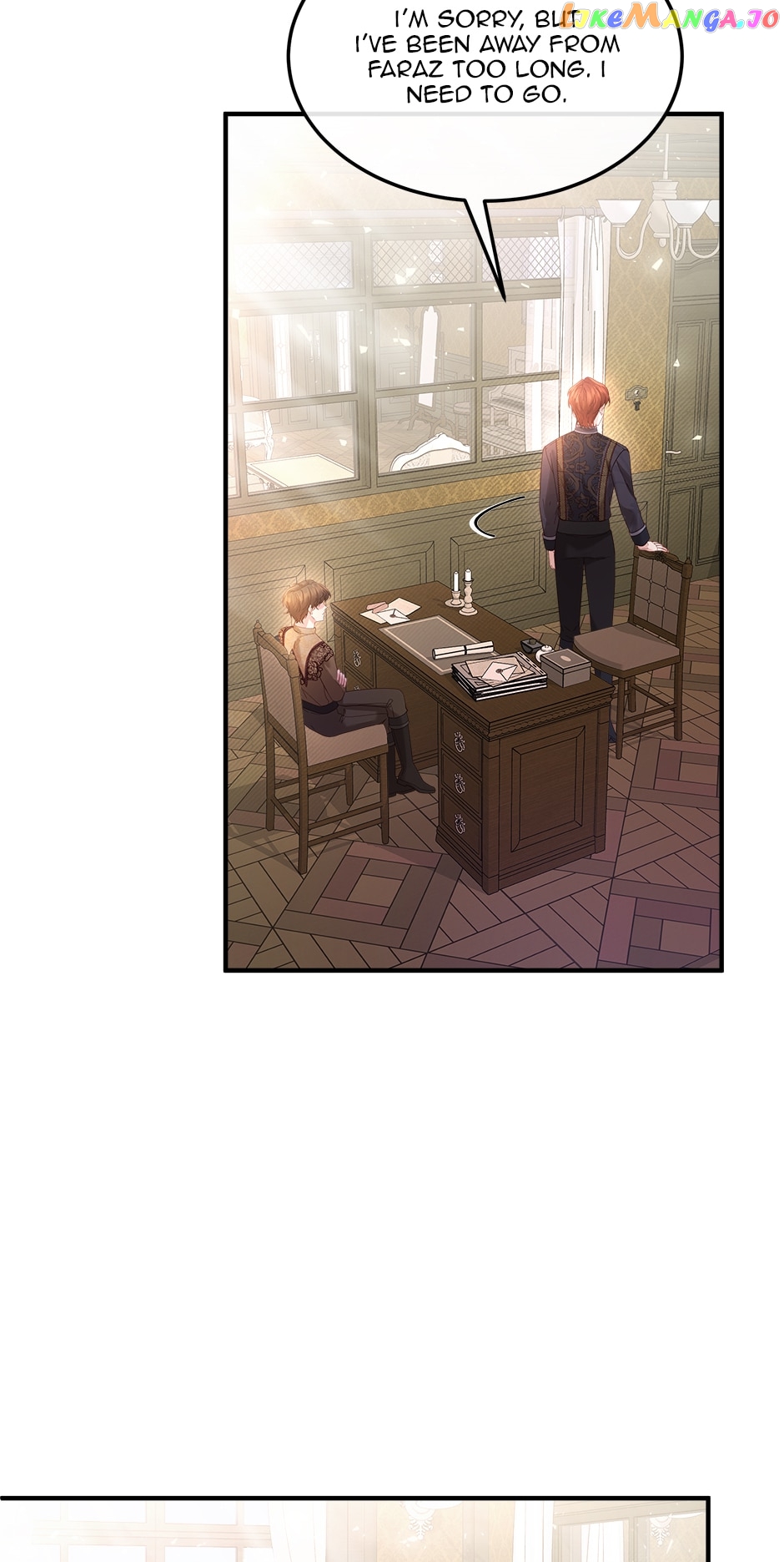 Chapter 56 - Image 28