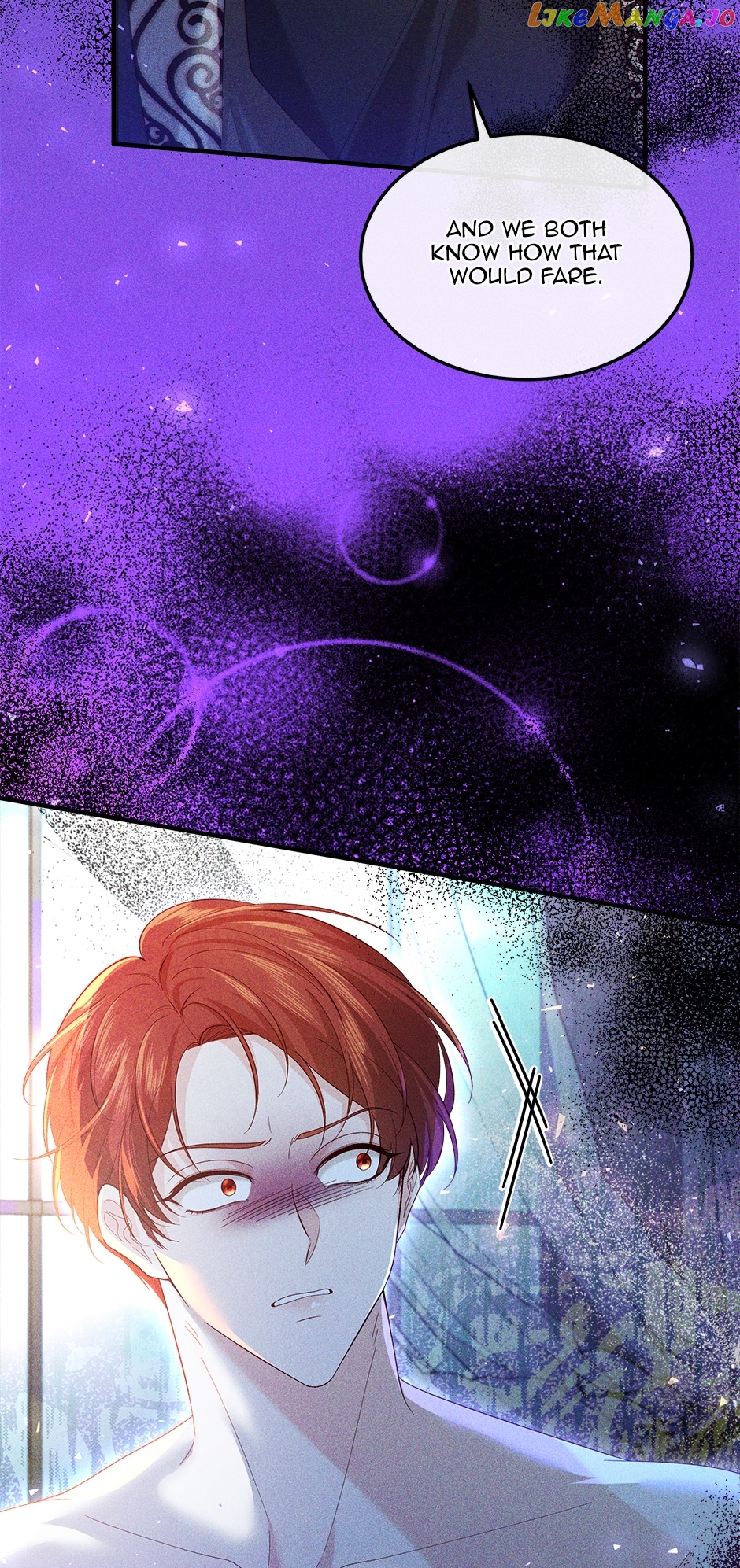 Chapter 56 - Image 3