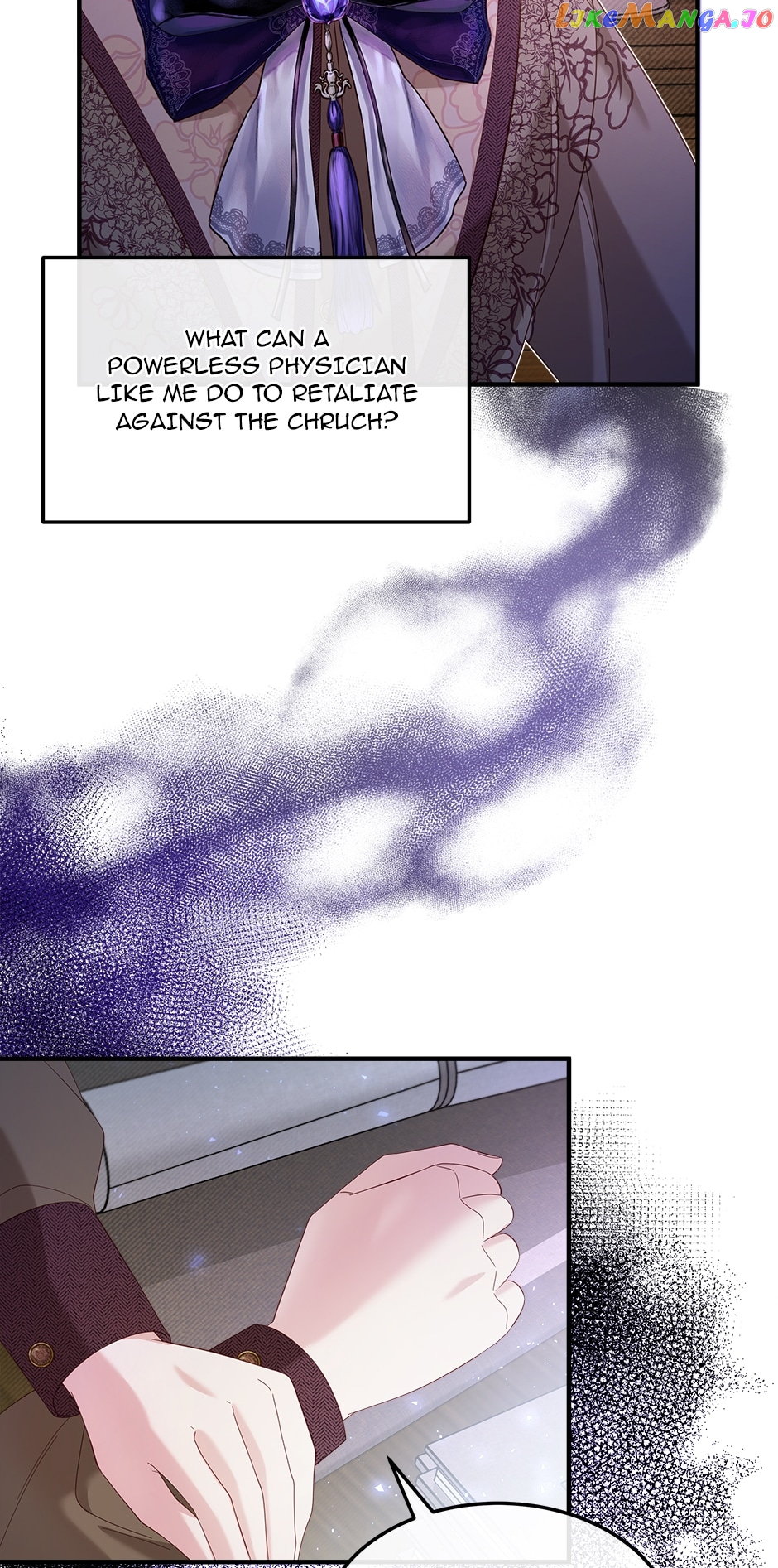 Chapter 56 - Image 31