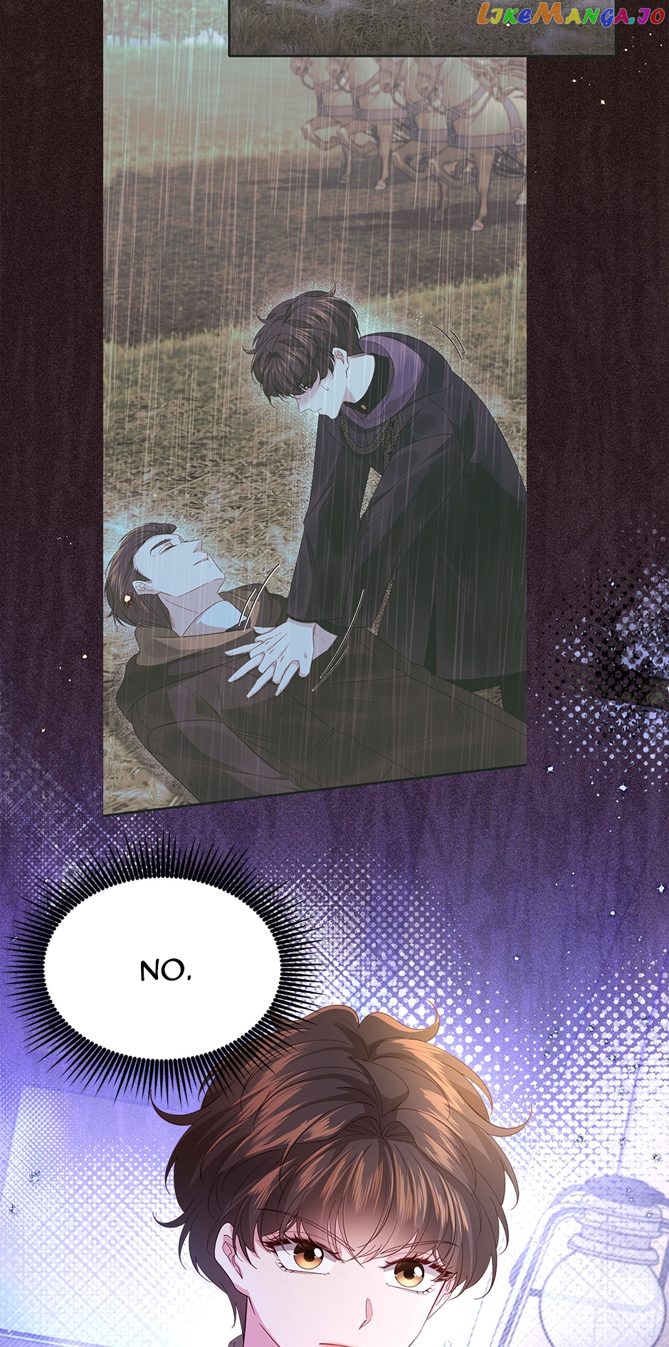 Chapter 56 - Image 34